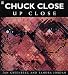 Chuck Close Up Close
