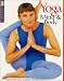 Sivananda Yoga Vedanta Centre: Yoga mind & body
