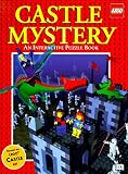LEGO Castle Mystery