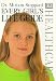 Miriam Stoppard : Every Girl's Life Guide (DK Healthcare)