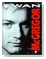 ewan mcgregor: the unoffi