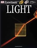 Eyewitness: Light