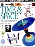 Eyewitness: Time & Space
