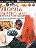 Eyewitness: Volcano & Earthquake