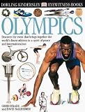 Eyewitness: Olympic Games