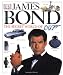 James Bond: The Secret World of 007