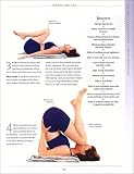Yoga: The Path To Holistic Health