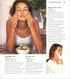 Organic Beauty (Organic)
