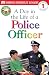 DK Publishing : DK Readers: Jobs People Do -- A Day in a Life of a Police Officer (Level 1: Beginning to Read)