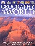 Geography of the World