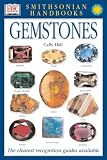 Gemstones