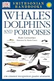 Whales & Dolphins