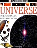 Universe (DK Eyewitness Books)