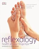 Reflexology