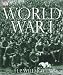 Books about World War I