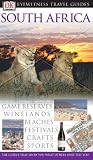 South Africa (Eyewitness Travel Guides)