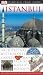 Mehmet Arap: Istanbul (Eyewitness Travel Guides)