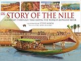 The Story of the Nile