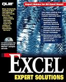 Excel Expert Solutions