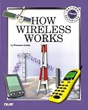 How Wireless Works