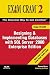 MCAD/MCSE/MCDBA 70-229 Exam Cram 2: Designing & Implementing Databases w/SQL Server 2000 Enterprise Edition (Exam Cram 2)
