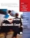 VBA and Macros for Microsoft Excel (Business Solutions)
