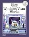 How Microsoft Windows Vista Works (How It Works)