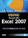 Special Edition Using Microsoft(R) Office Excel 2007 (Special Edition Using)