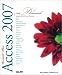 Microsoft Office Access 2007 on Demand