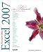 Microsoft Office Excel 2007 on Demand