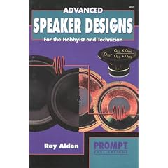 rayalden