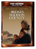 The Bridges of Madison County