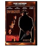 Unforgiven