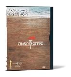 Chariots of Fire (Full Screen Edition)