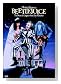 beetlejuice