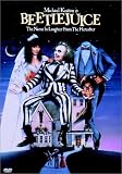 Beetlejuice