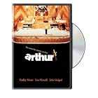 Arthur by 