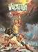 National Lampoon's Vacation