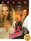 Movie ad