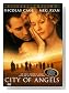 city of angels