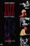Buy Monterey Jazz Festival: 40 Legendary Years on Amazon