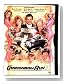 cannonball run 2