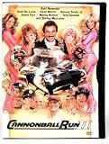 Get Cannonball Run II On Video