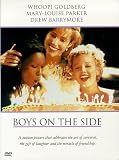Buy Boys on the Side on Amazon