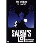 Salem's Lot by 