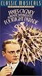 Footlight Parade
