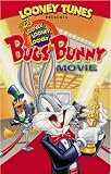 Get Friz Freleng's Looney Looney Looney Bugs Bunny Movie On Video