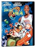 Space Jam