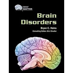Brain Disorders (Gray Matter)