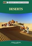 Deserts (Extreme Environments)